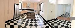 Belmont Road (D10), Detached #571376181